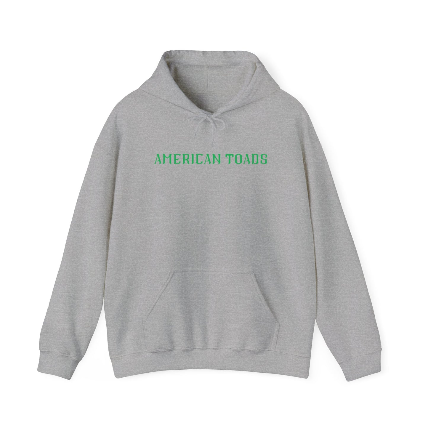 OG Hoodie