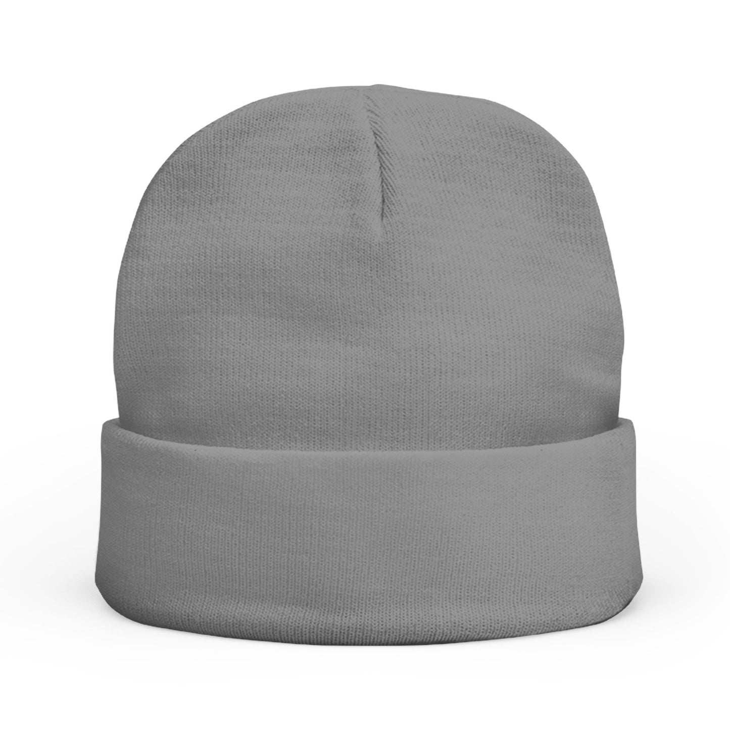 American Toads Beanie