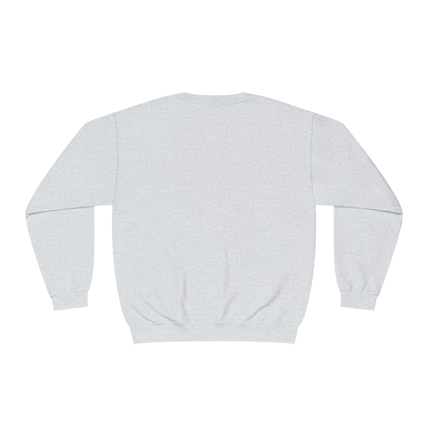 Swamp skaters Crewneck