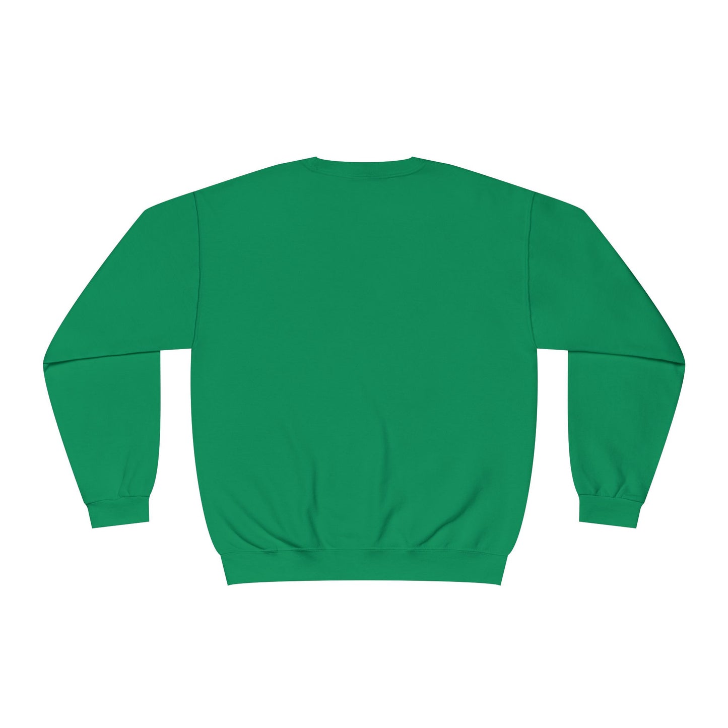 Swamp skaters Crewneck