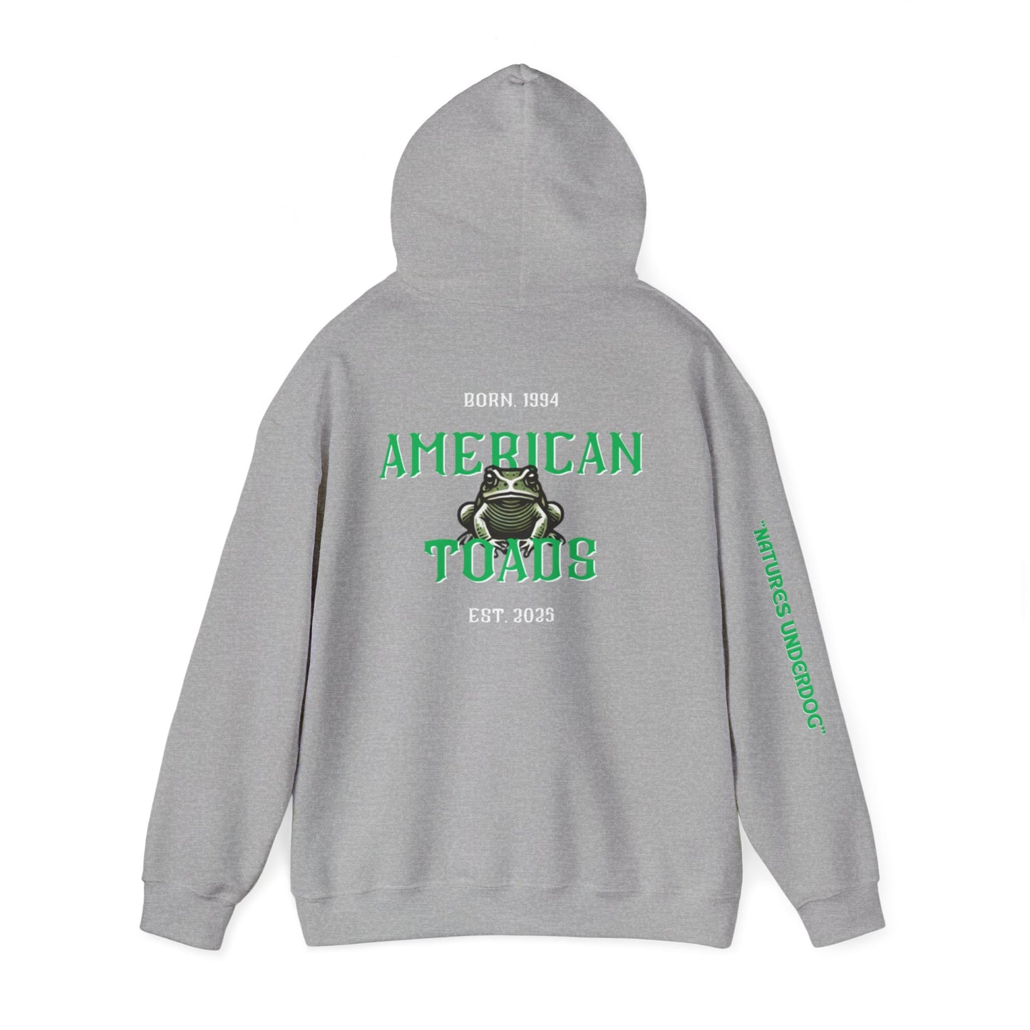 OG Hoodie