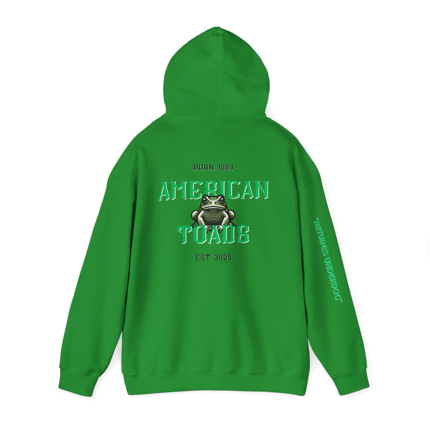 OG Hoodie