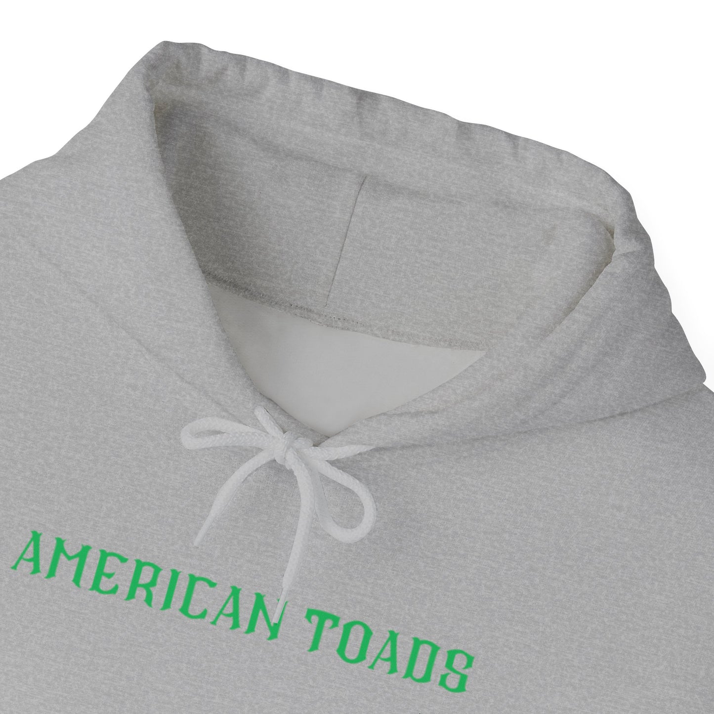 OG Hoodie