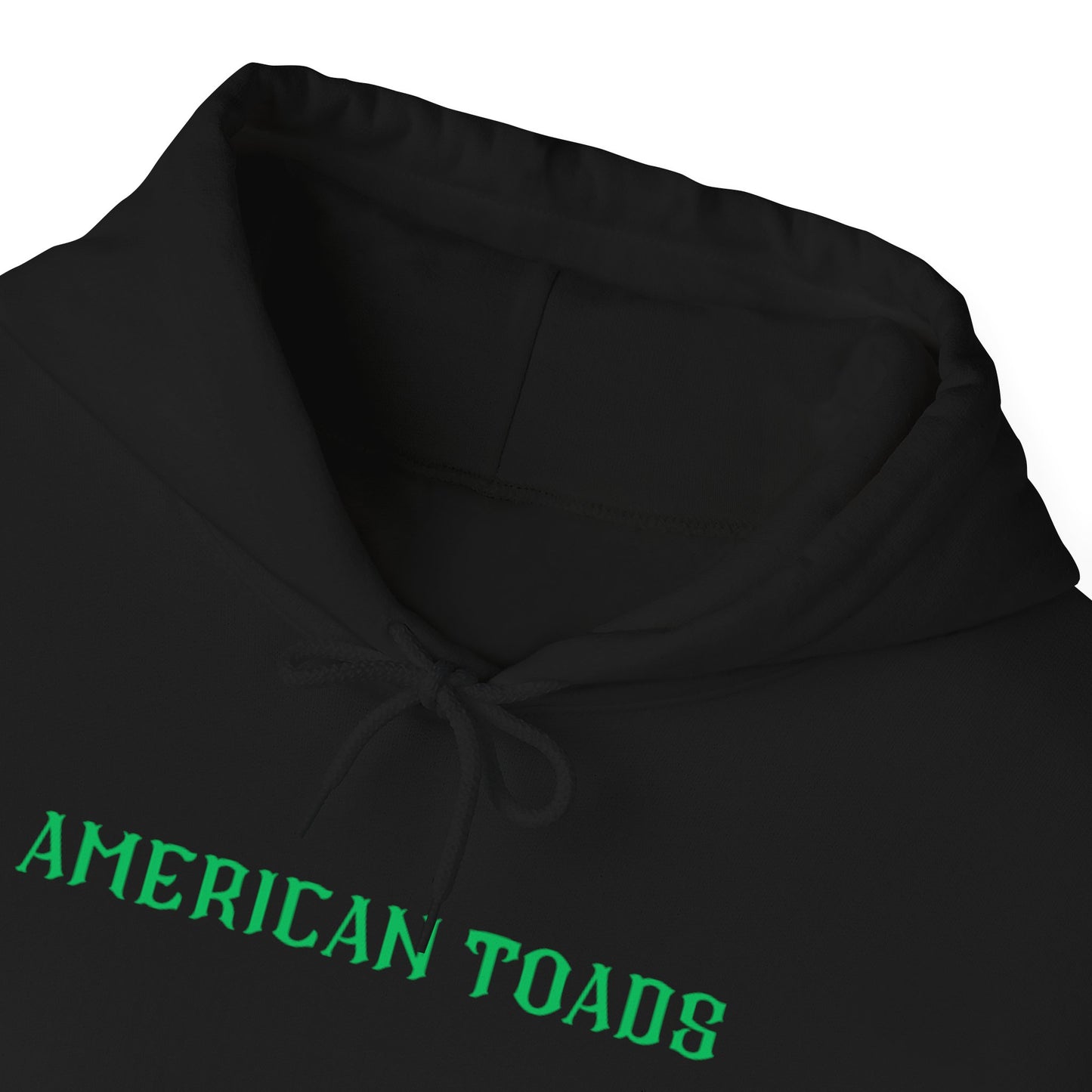 OG Hoodie