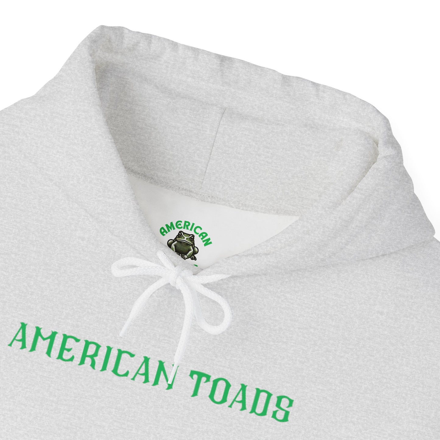 OG Hoodie