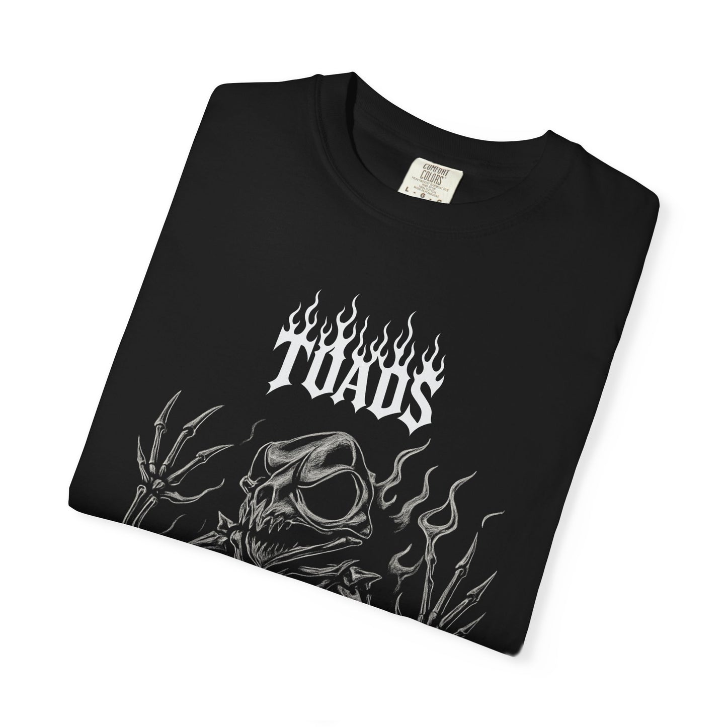 Lucky sevens Tee