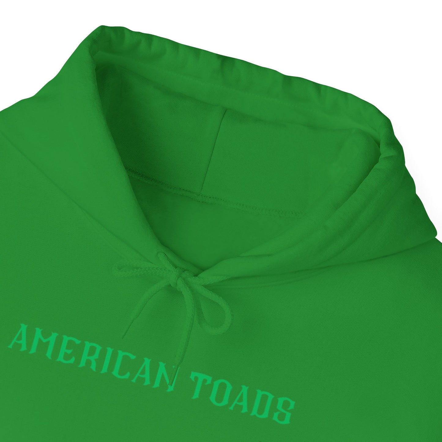 OG Hoodie