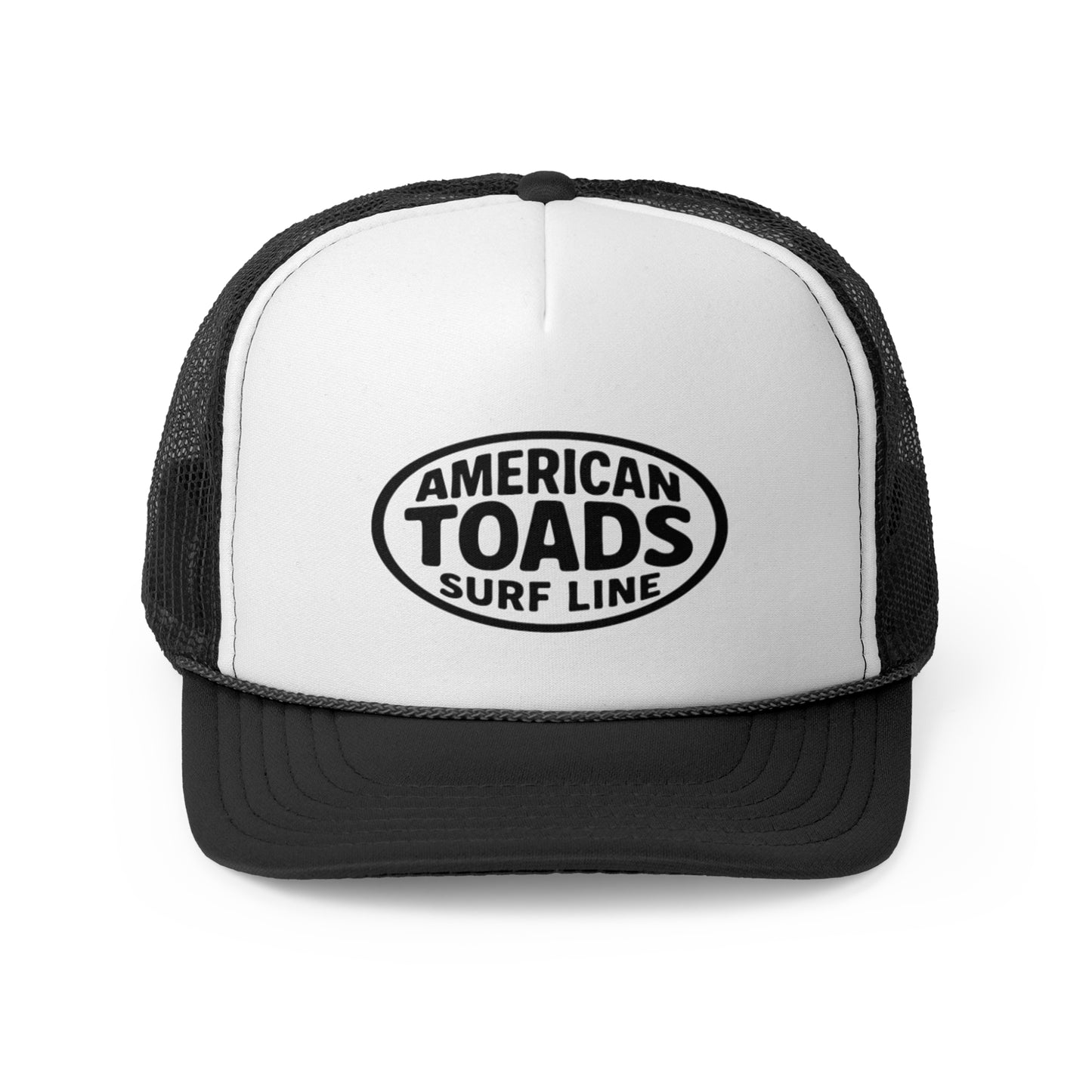 Trucker Caps