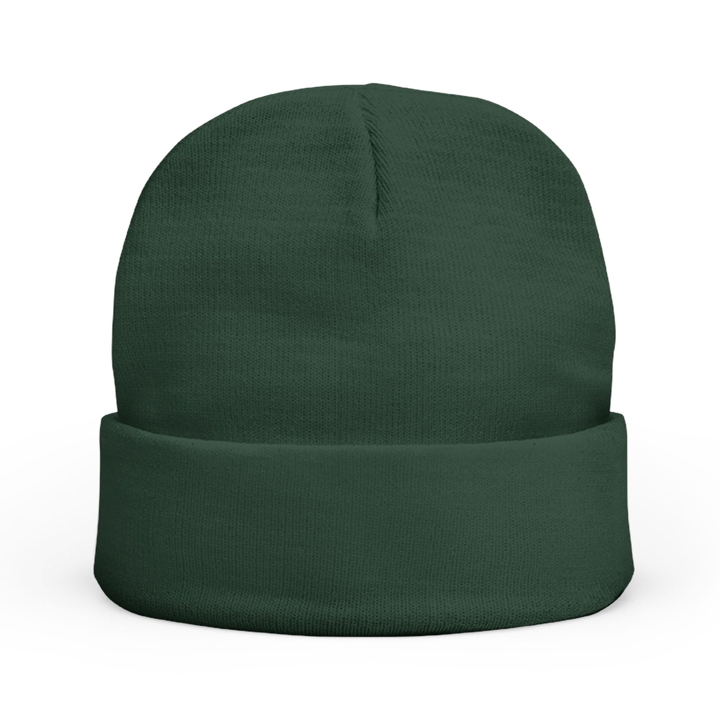 American Toads Beanie