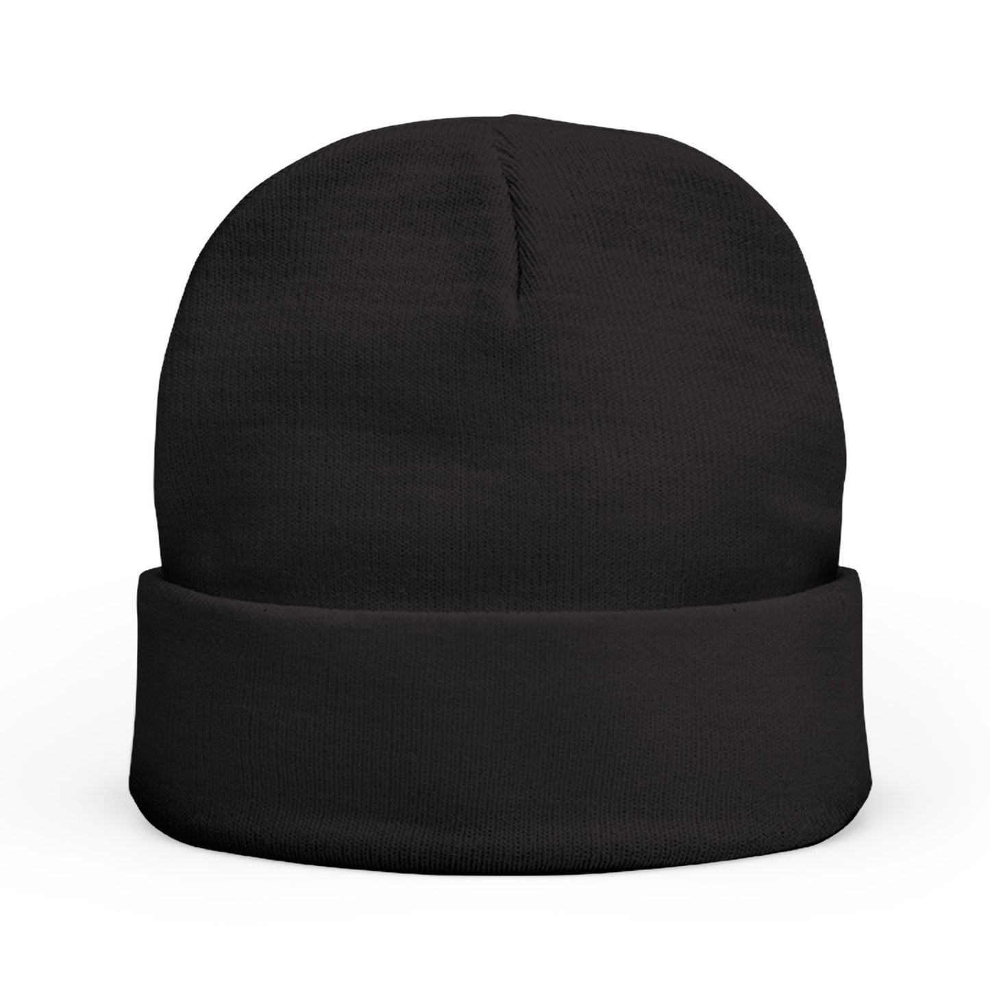 American Toads OG Beanie