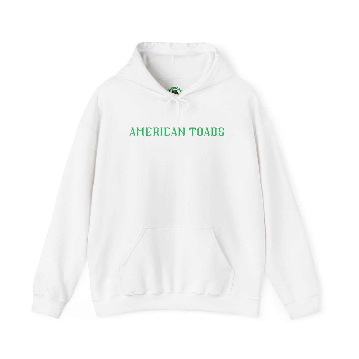 OG Hoodie