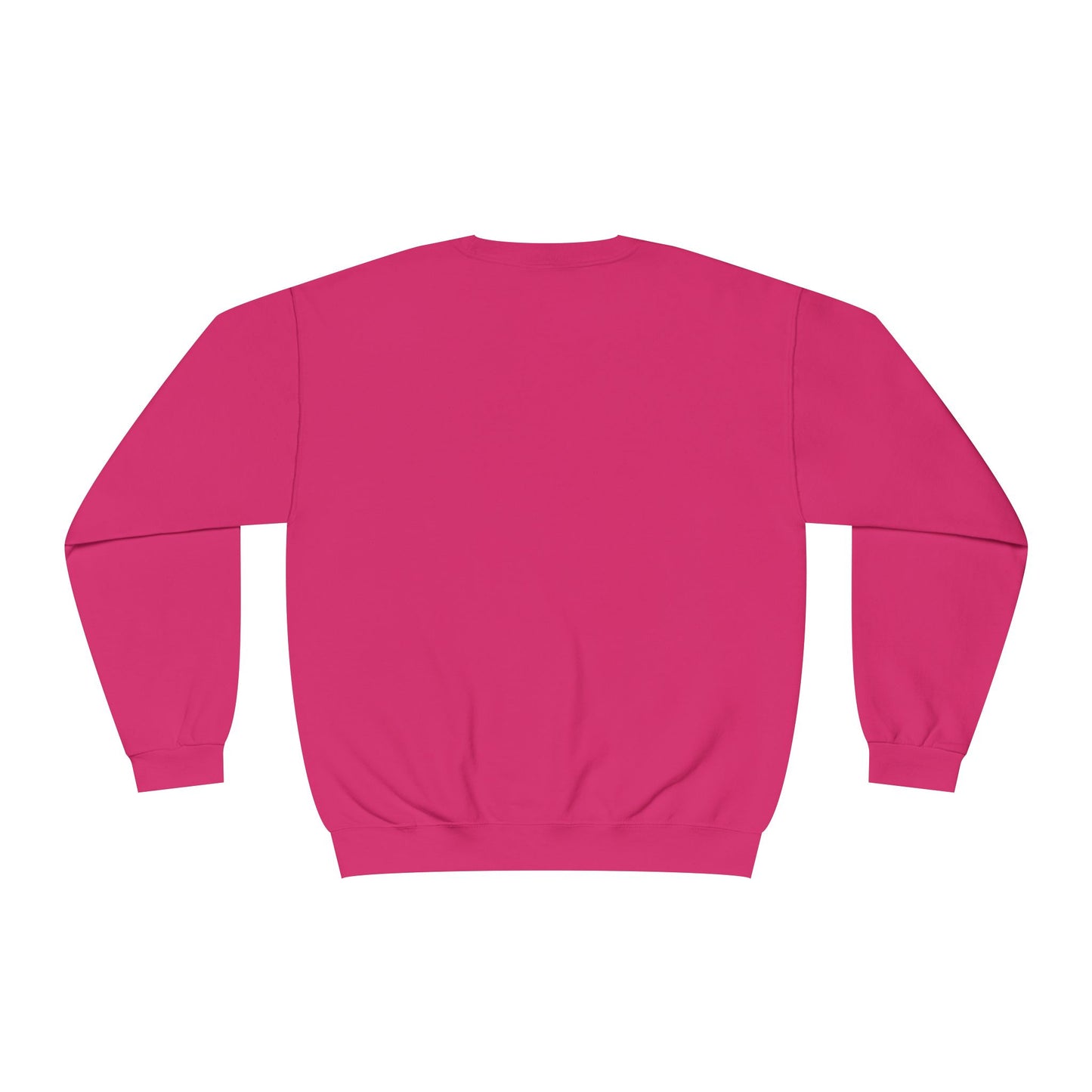 Swamp skaters Crewneck