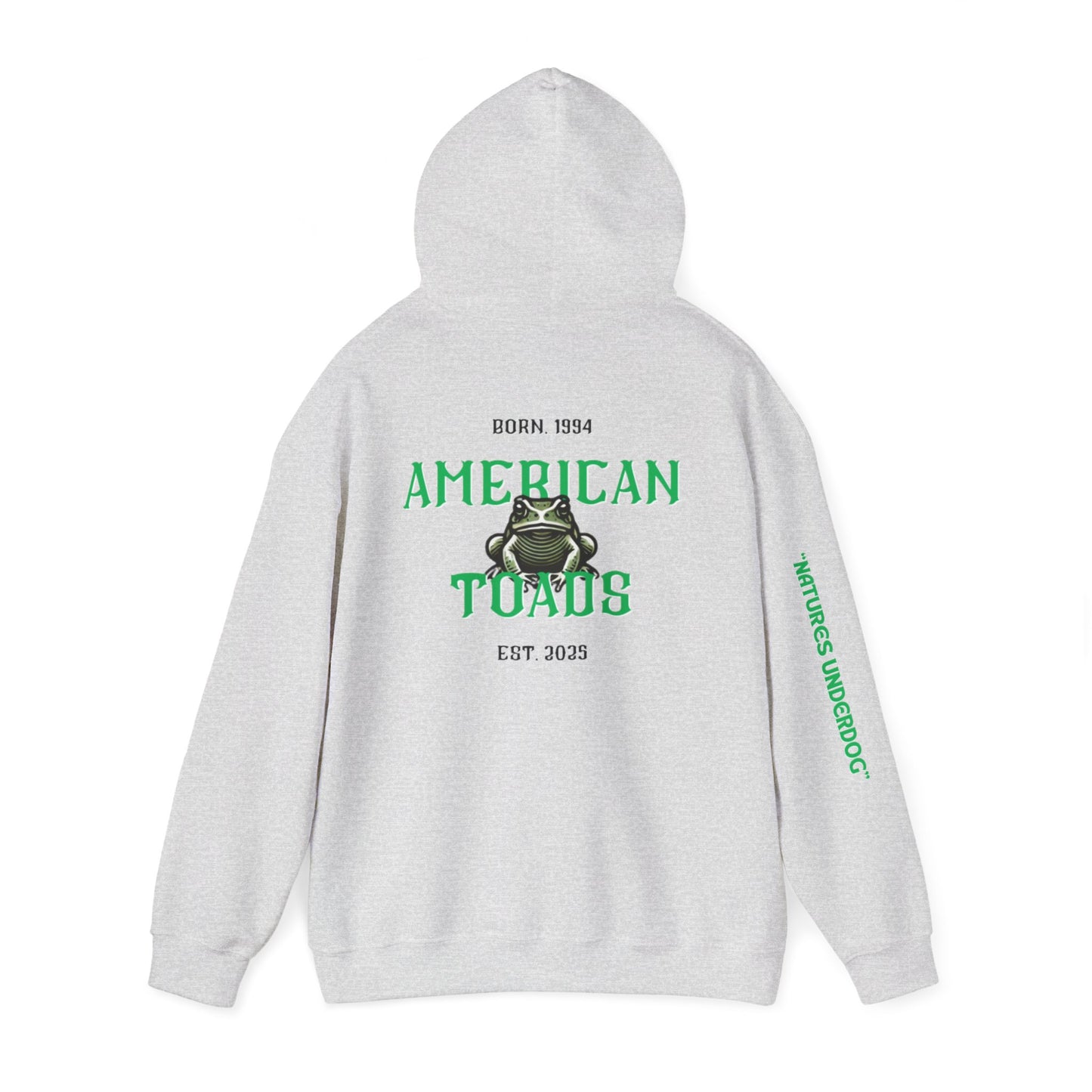 OG Hoodie