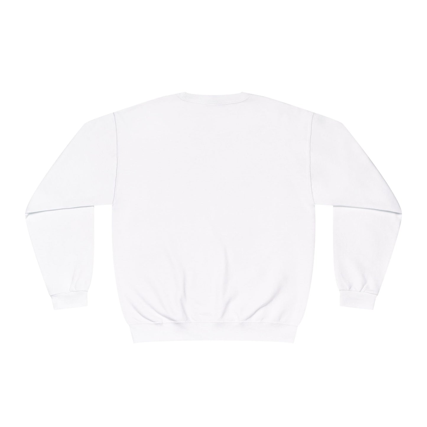 Swamp skaters Crewneck