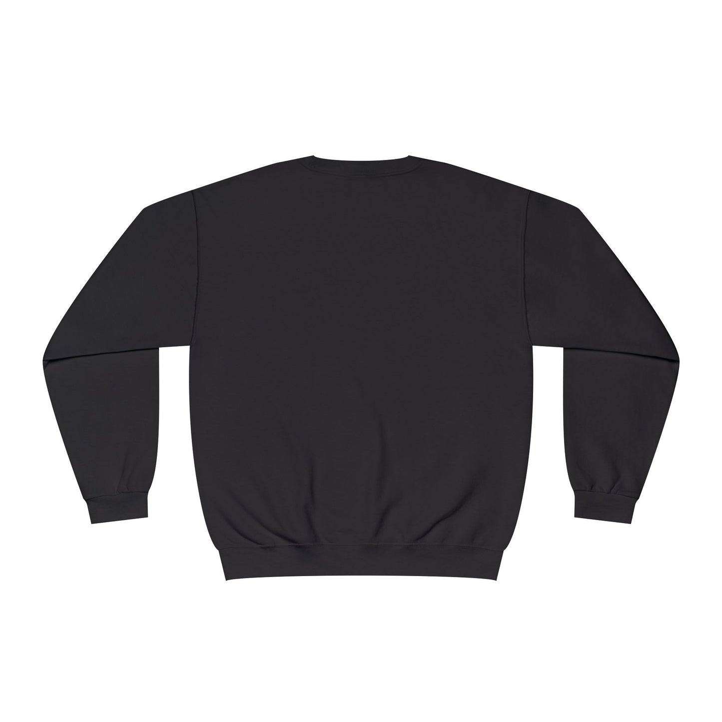 Swamp skaters Crewneck
