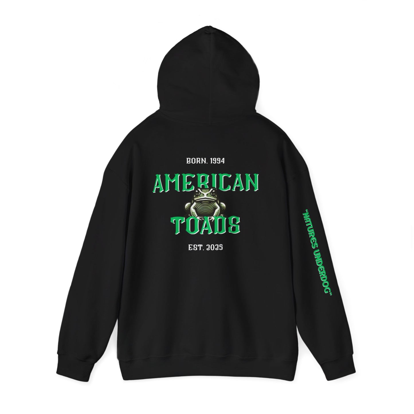 OG Hoodie
