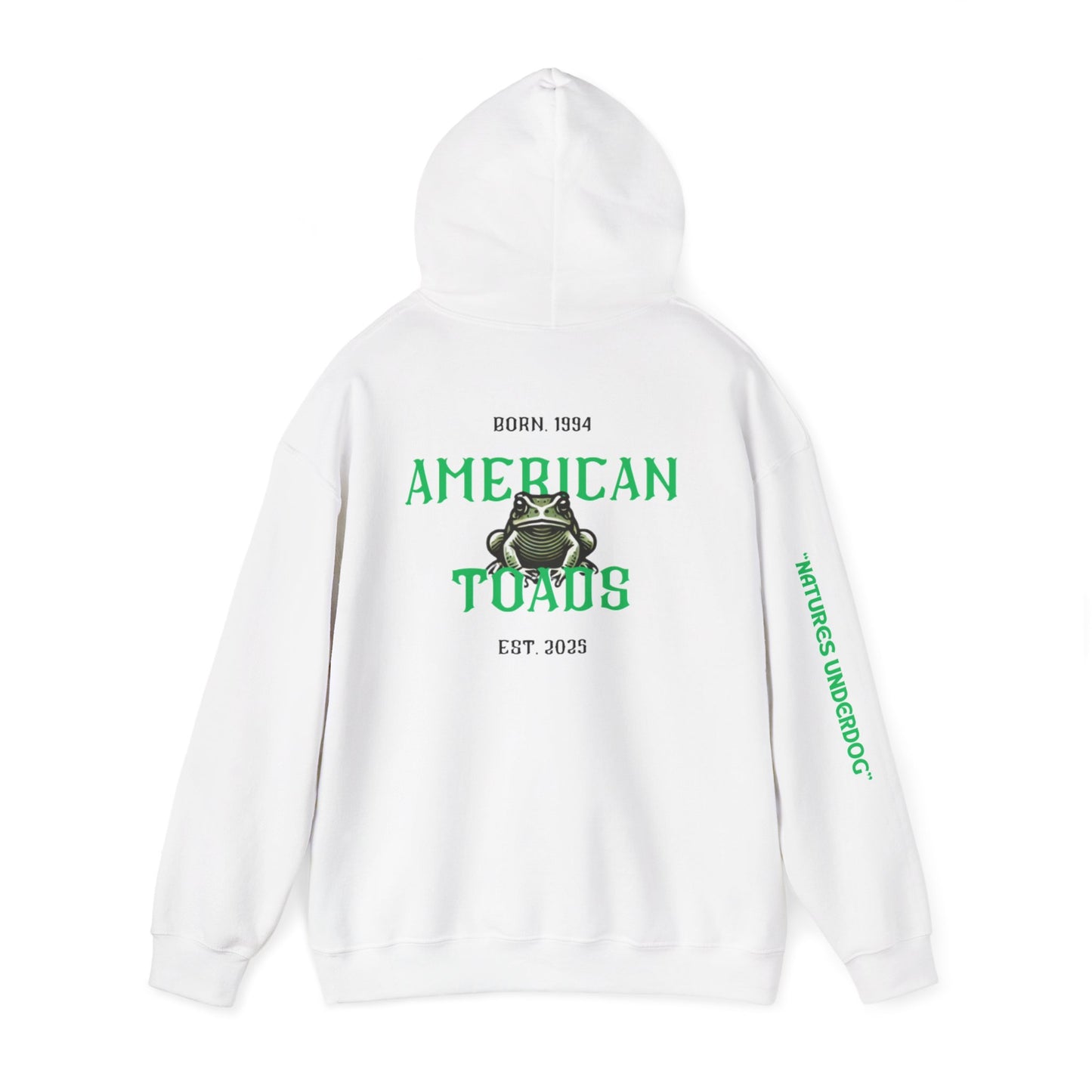 OG Hoodie