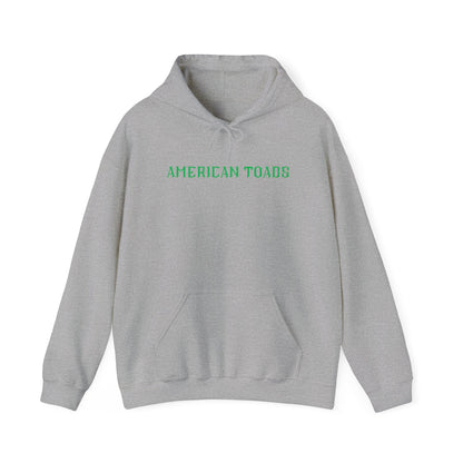 OG Hoodie