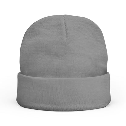 American Toads Beanie