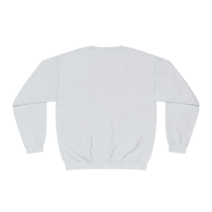 Swamp skaters Crewneck