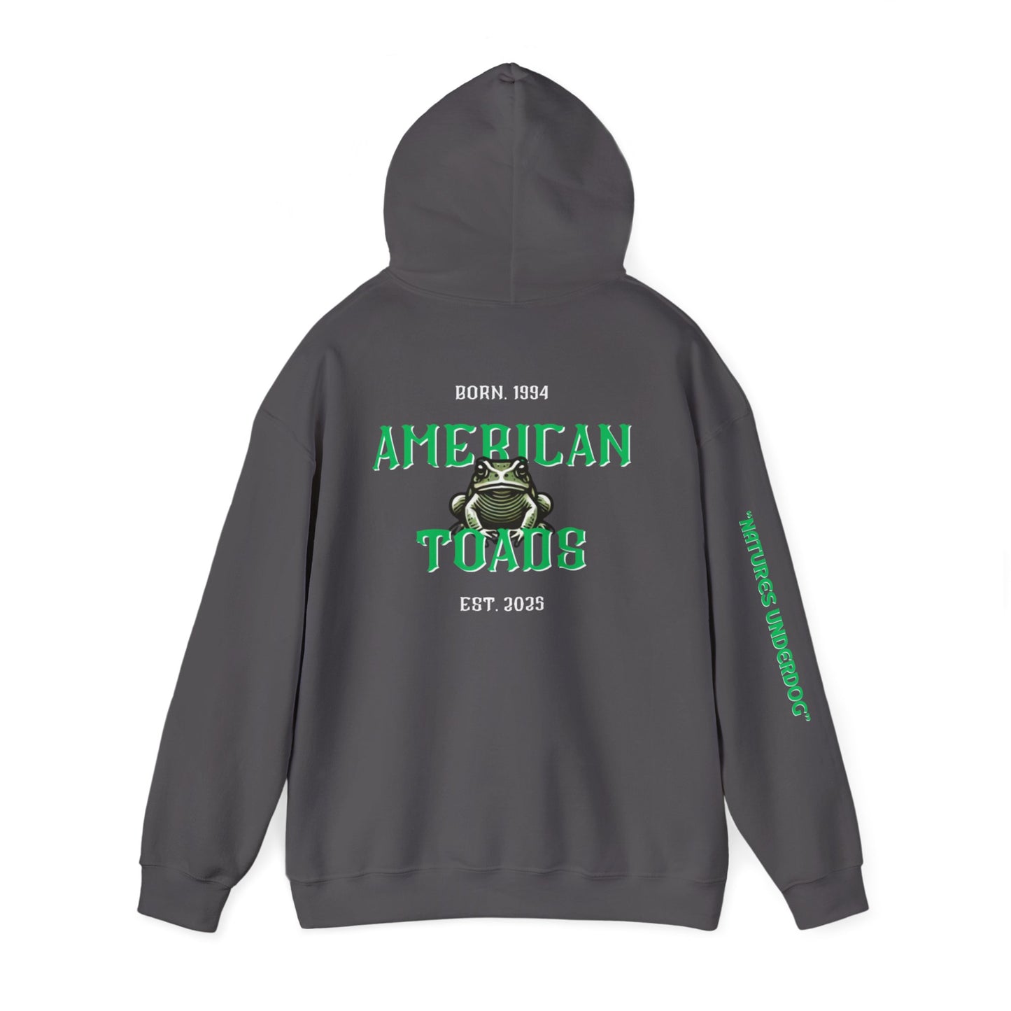 OG Hoodie