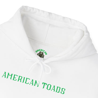 OG Hoodie