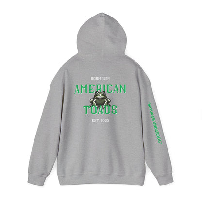 OG Hoodie