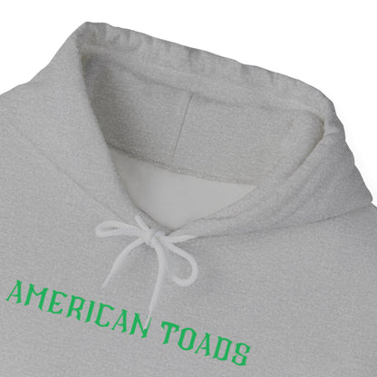 OG Hoodie