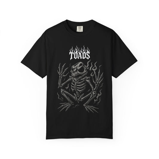 Lucky sevens Tee