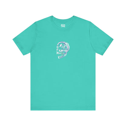Skull Tee