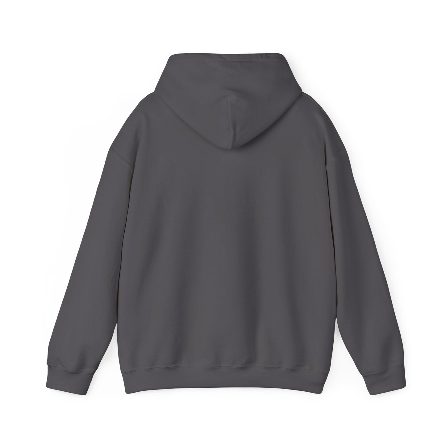 Toads Hoodie