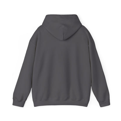 Toads Hoodie