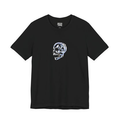 Skull Tee