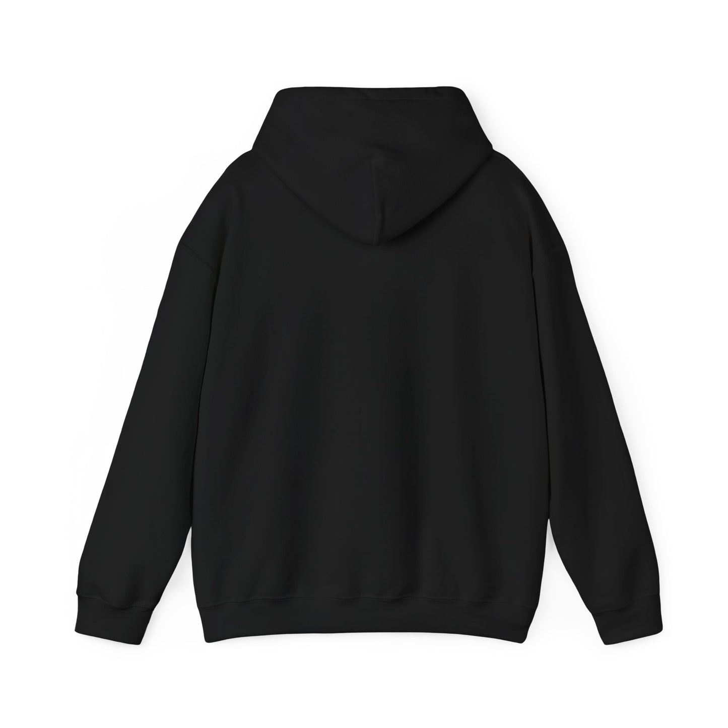 Toads Hoodie