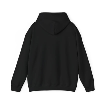 Toads Hoodie