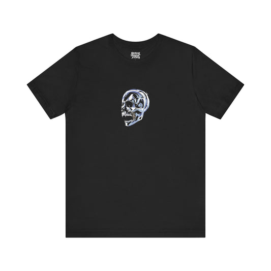 Skull Tee