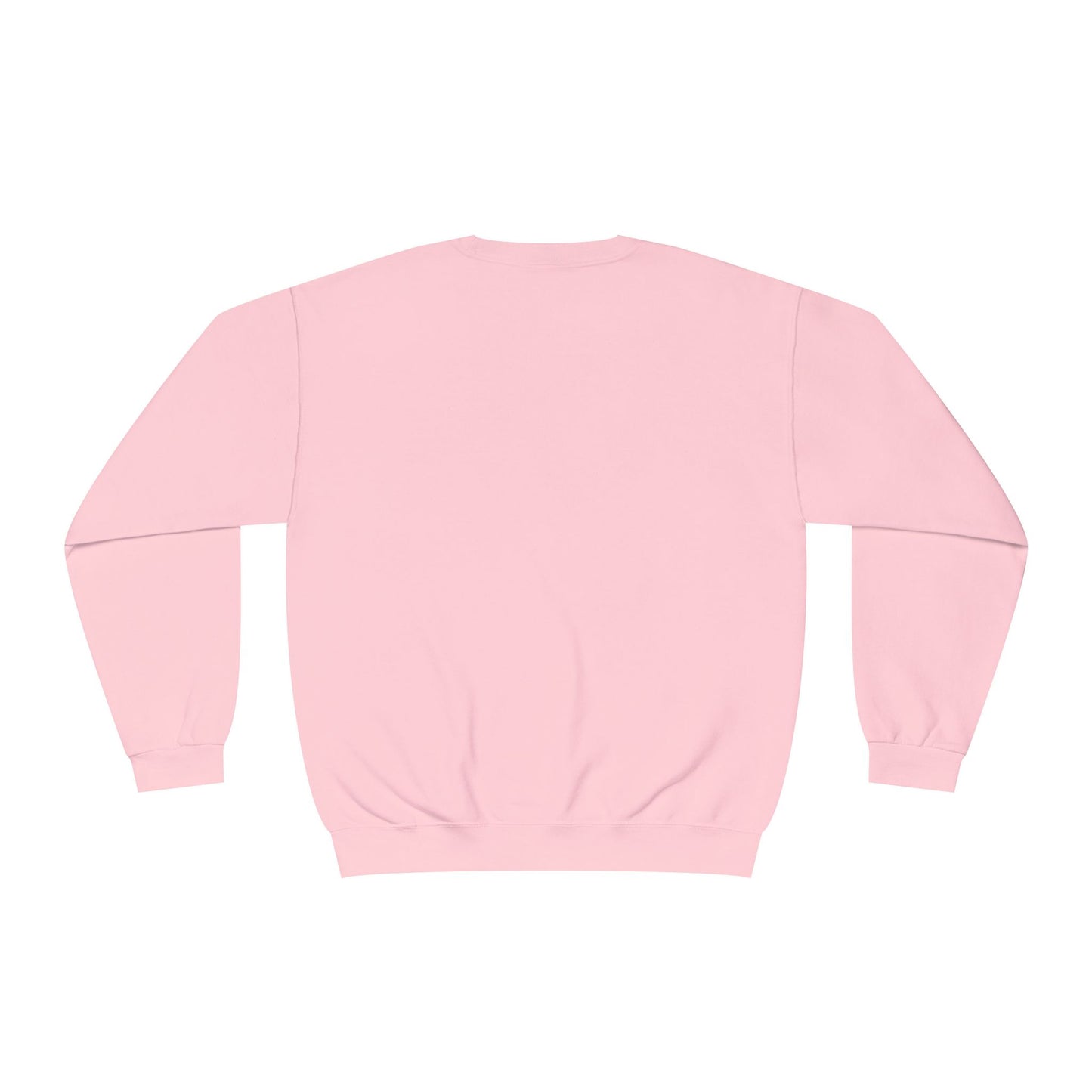 Swamp skaters Crewneck