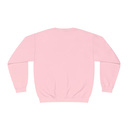 Swamp skaters Crewneck
