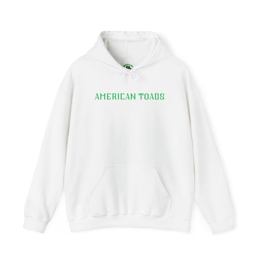 OG Hoodie
