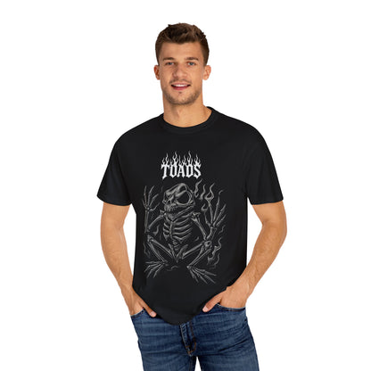 Lucky sevens Tee