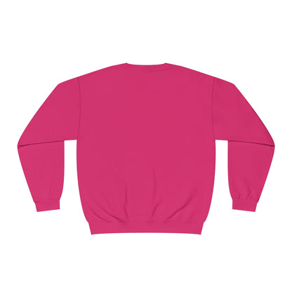Swamp skaters Crewneck