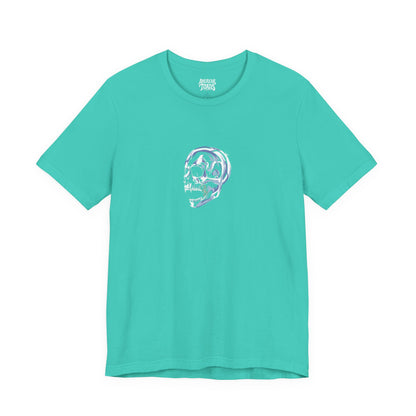 Skull Tee