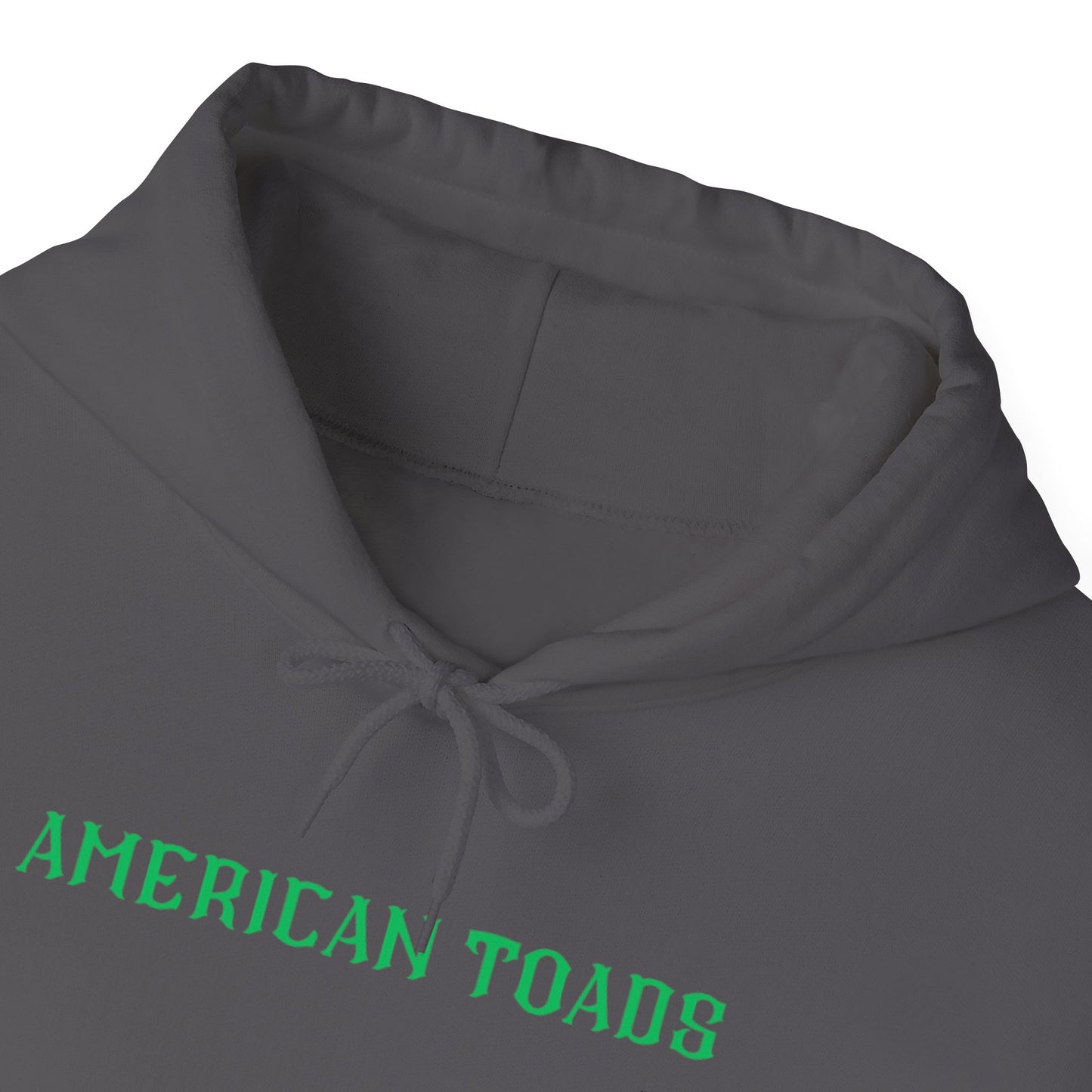 OG Hoodie