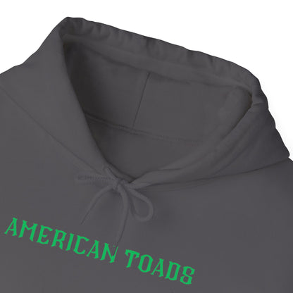 OG Hoodie
