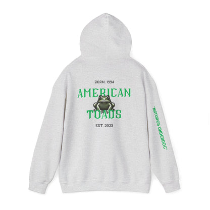 OG Hoodie