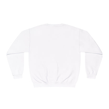 Swamp skaters Crewneck