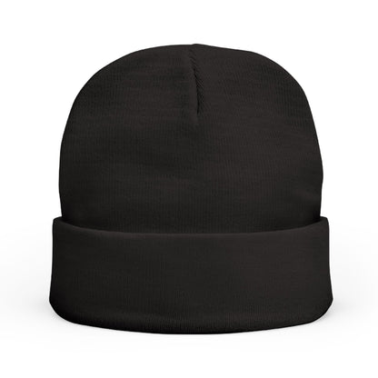 American Toads Beanie