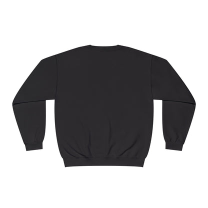 Swamp skaters Crewneck