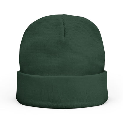 American Toads OG Beanie