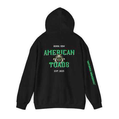 OG Hoodie